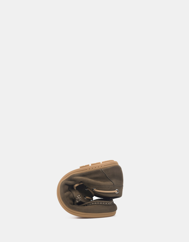 Hush Puppies - Fen