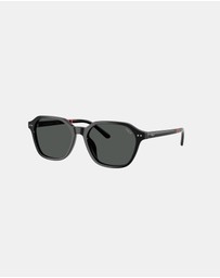 Polo Ralph Lauren - 0PH4234U