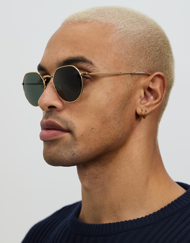 Ray-Ban - Jack RB3565