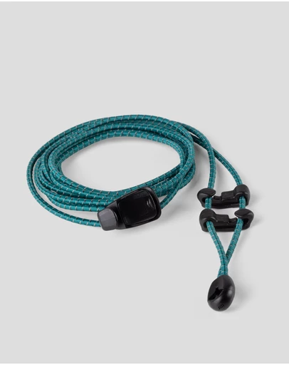 Kathmandu - Trailhead Accessory Cord