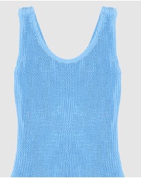 Minihaha - Coco Swimsuit - Teens