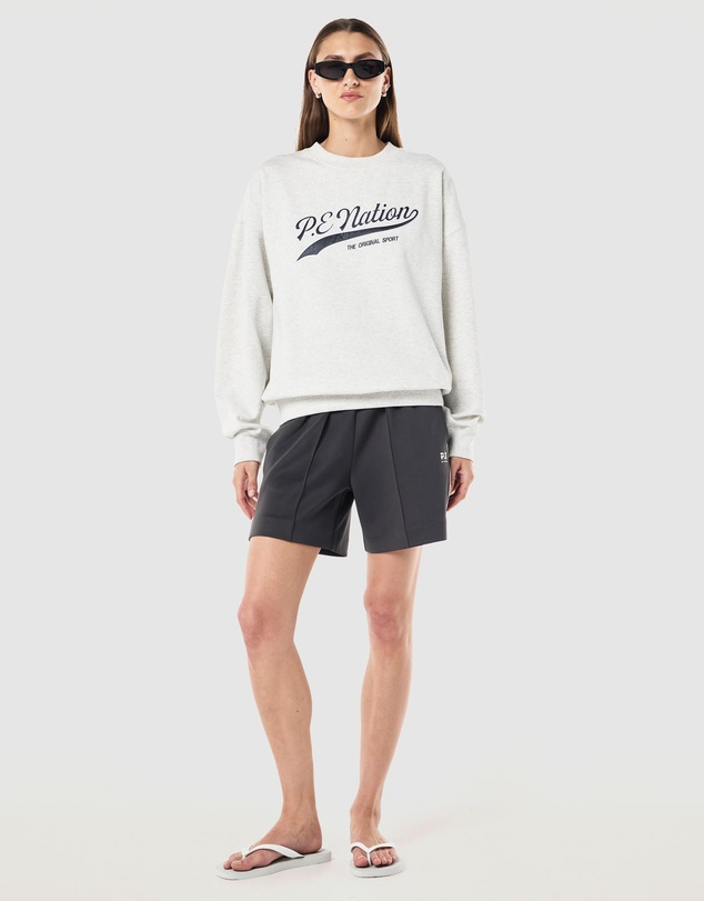 P.E Nation - Formations Sweat