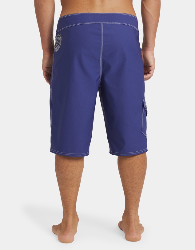 Billabong - Mens Bio OG Pro 21