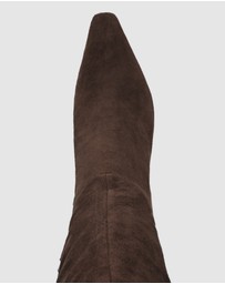 Sam Edelman - Sylvia