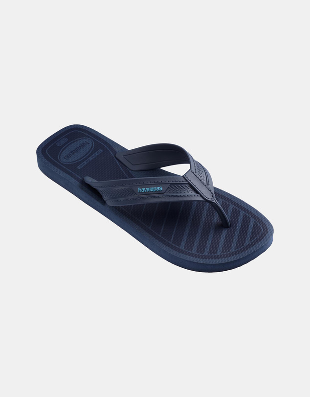 Havaianas - City Basic - Unisex