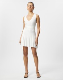 Tussah - Zola Knit Dress