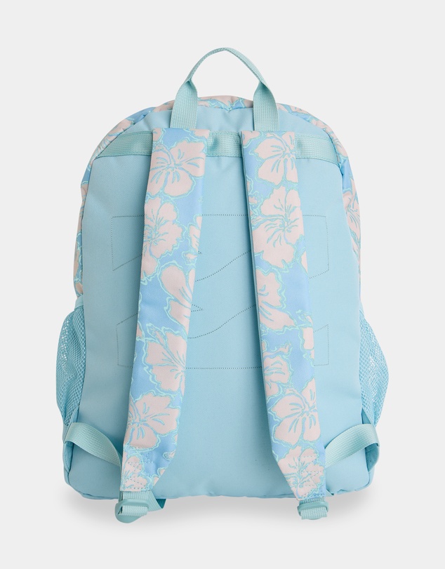 Billabong - Tiki Backpack