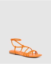 Nine West - Labrey