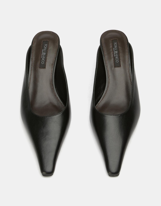 Tony Bianco - Sia Heels