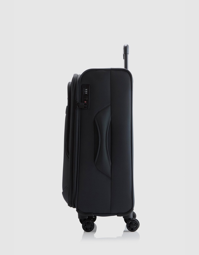 Flylite - Iris Check-In 68cm Suitcase