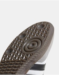 adidas Originals - Samba OG - Unisex