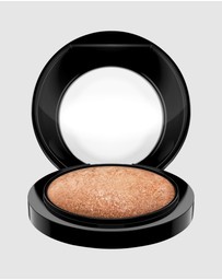 MAC - Mineralize Skinfinish