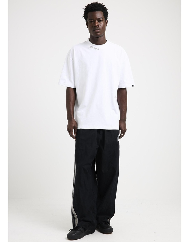 Standard - Shell Pants
