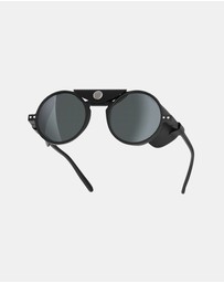 IZIPIZI - Sport Glacier Collection G All Weather