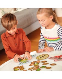 Orchard Toys - Bug Hunters