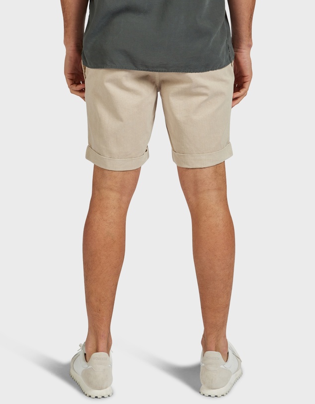Academy Brand - Santiago Short