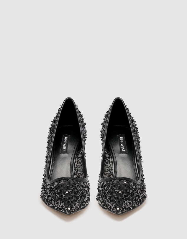 Nine West - Mailin