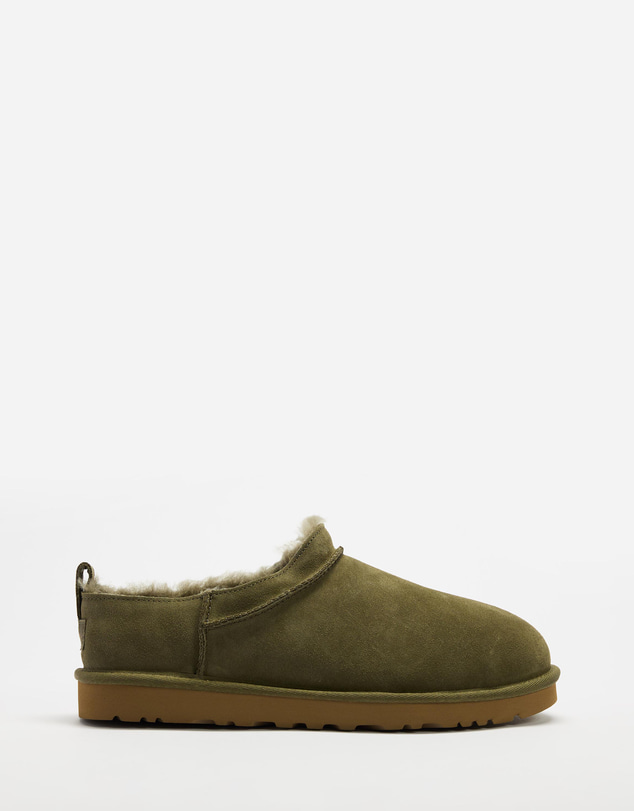 UGG - Classic Micro - Men's