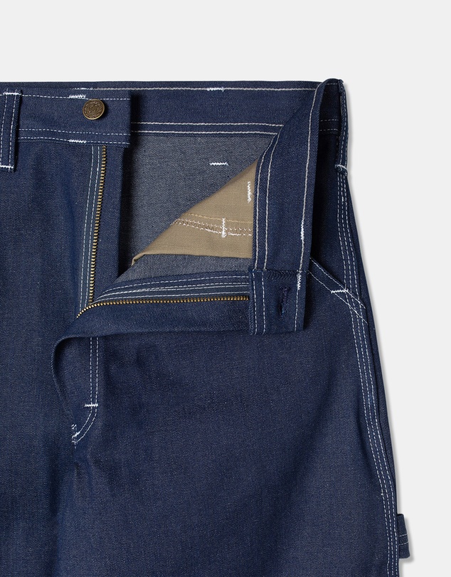 Stan Ray - OG Painter Pant