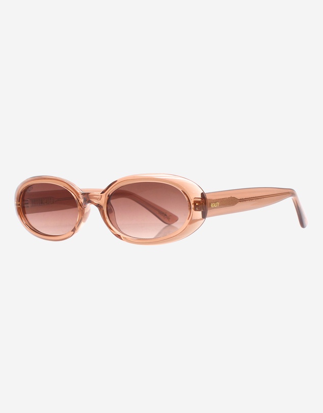 Reality Eyewear - Eternal Orbit