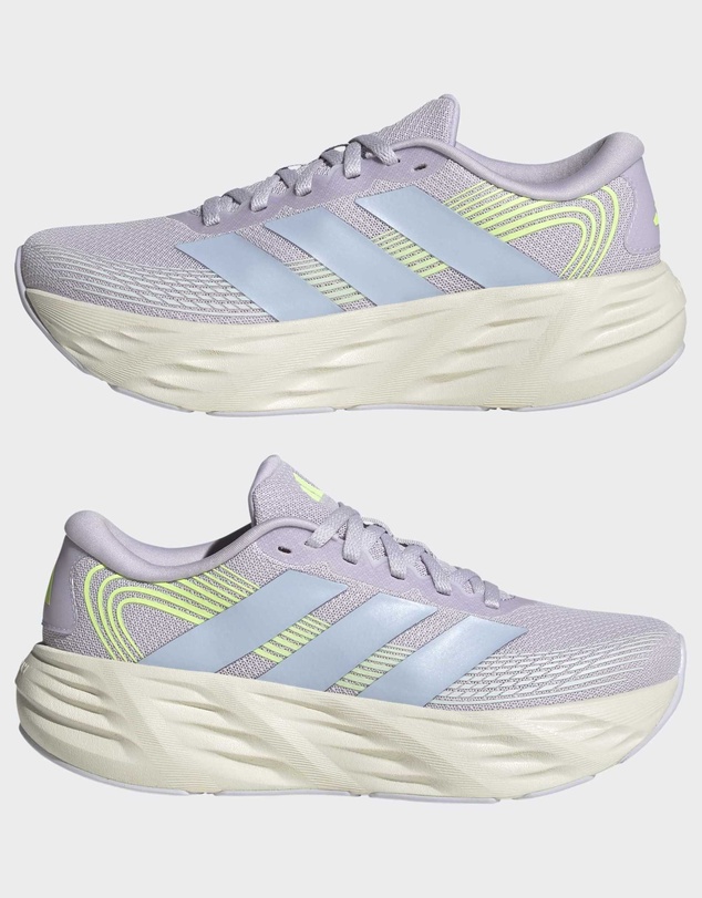 adidas Performance - GALAXY 8 RUNNING SHOES Womens