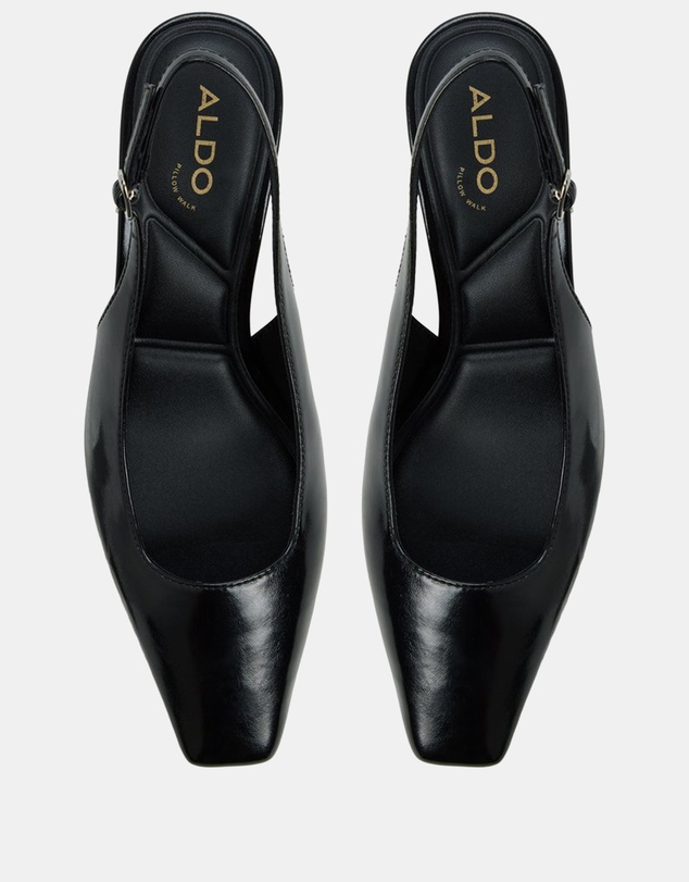 ALDO - Gabriellie Heels