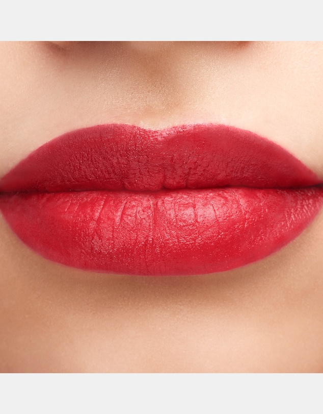Yves Saint Laurent - YSL The Slim Matte Lipstick