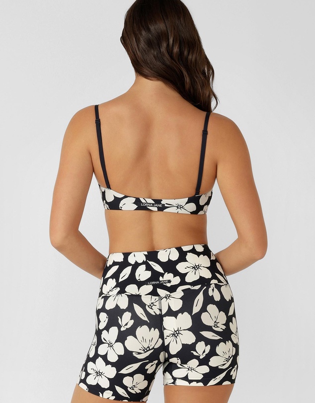 Lorna Jane - Malibu Bralette