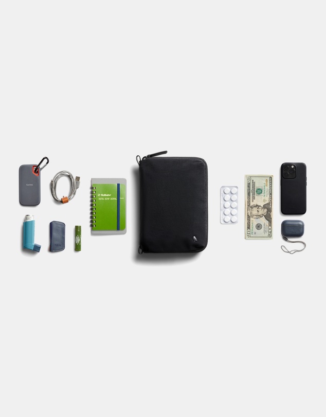Bellroy - Wonder Kit