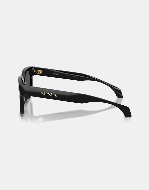 Versace - 0VE4510U