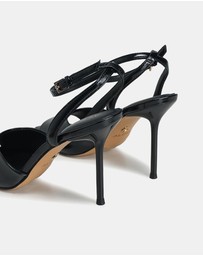 ALDO - Kaiasien Heels
