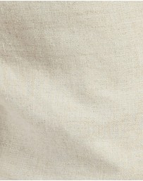Academy Brand - Riviera Linen Short