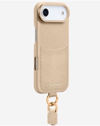 Maison De Sabre - Sling Phone Case (iPhone 17 Air)