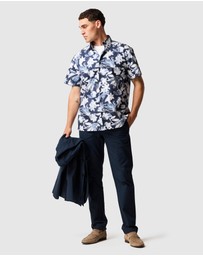 Rodd & Gunn - Windstock Shirt