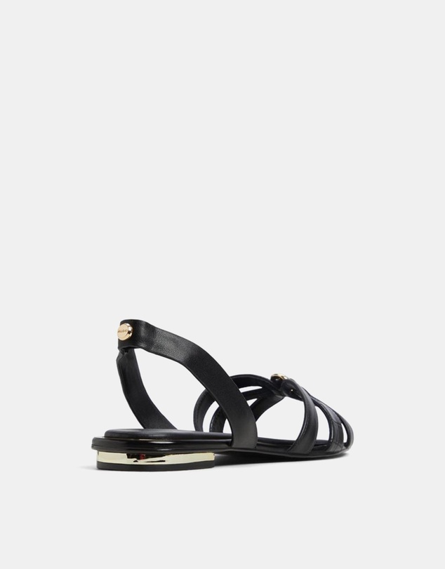 ALDO - Marassita Slingback Sandals