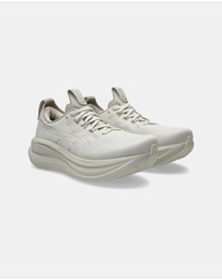 ASICS - GEL-Nimbus 28 - Women's