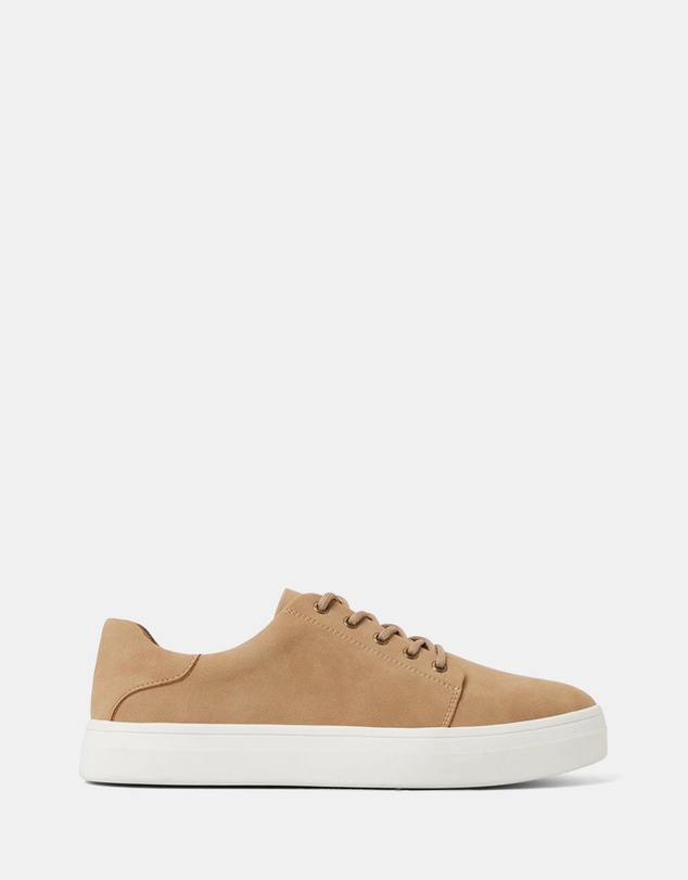 Call It Spring - Greeley Sneakers