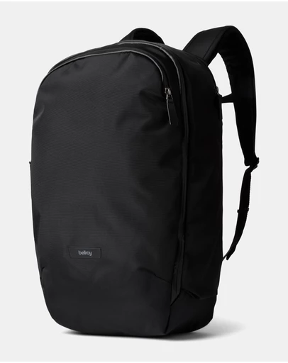 Bellroy - Transit Workpack Pro 28L