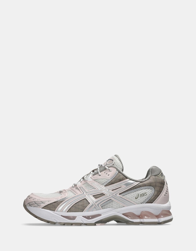 ASICS - GEL-Nimbus 10.1 - Unisex