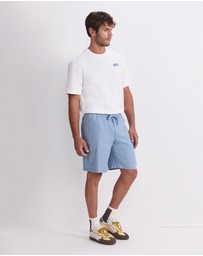 Sportscraft - Caffery Cargo Short