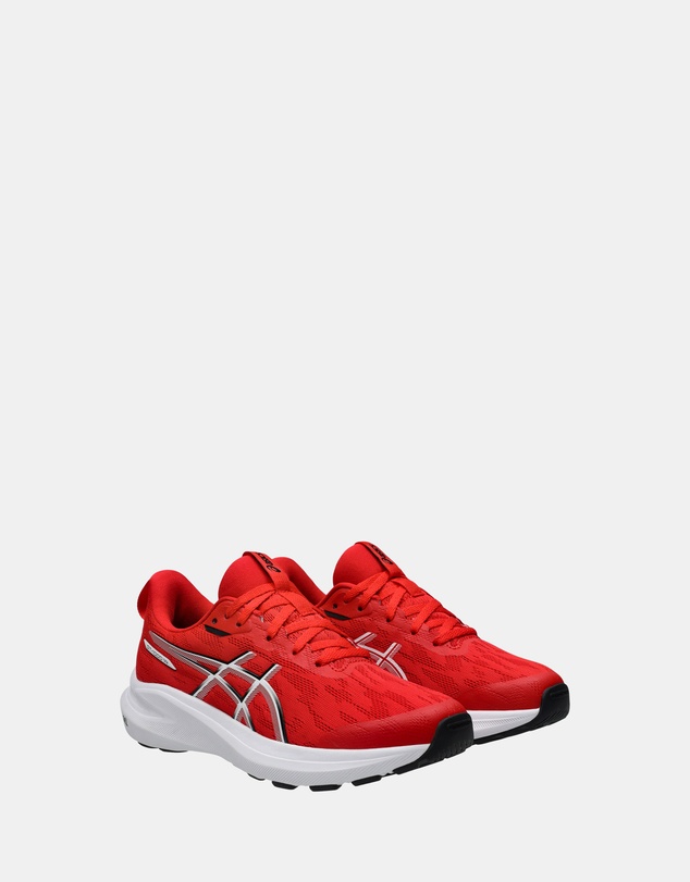 ASICS - GT-1000 14 Grade School