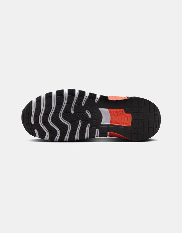 Nike - Free Metcon 6 - Women's