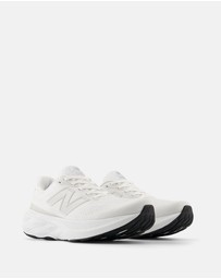 New Balance - Fresh Foam X 880v15 (Wide Fit) - Women's