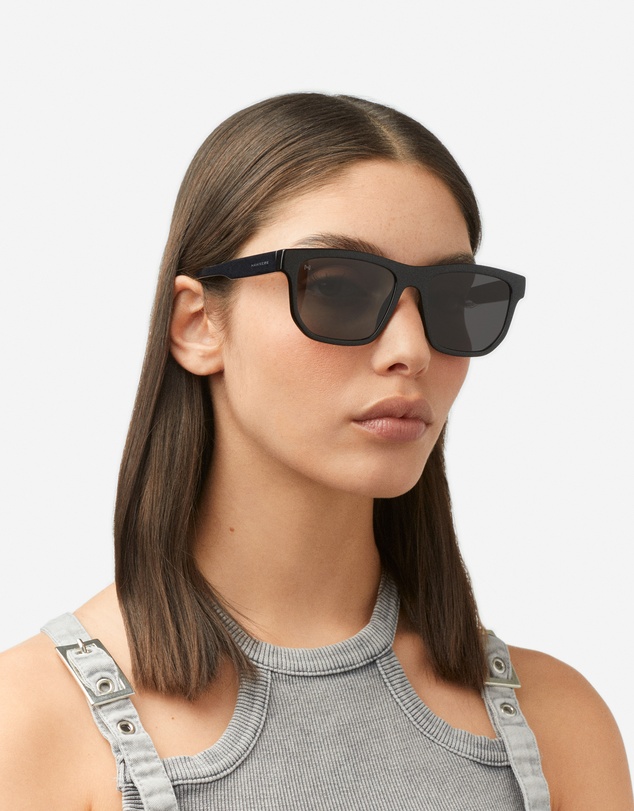 Hawkers Co - HAWKERS Mars - Black Dark Eco Sunglasses for Men and Women
