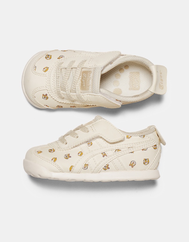 Onitsuka Tiger - Mexico 66 Kids - TODDLER