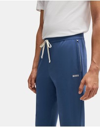BOSS - Mix&Match Loungewear Pants