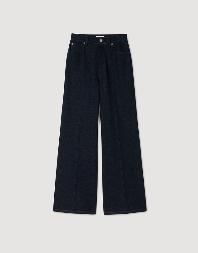 Sandro - Raph Jeans