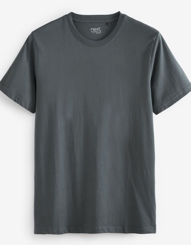 NEXT - Essential T-Shirt