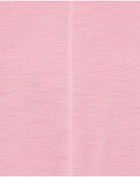 Petal & Pup - Angler Knit Set - Pink
