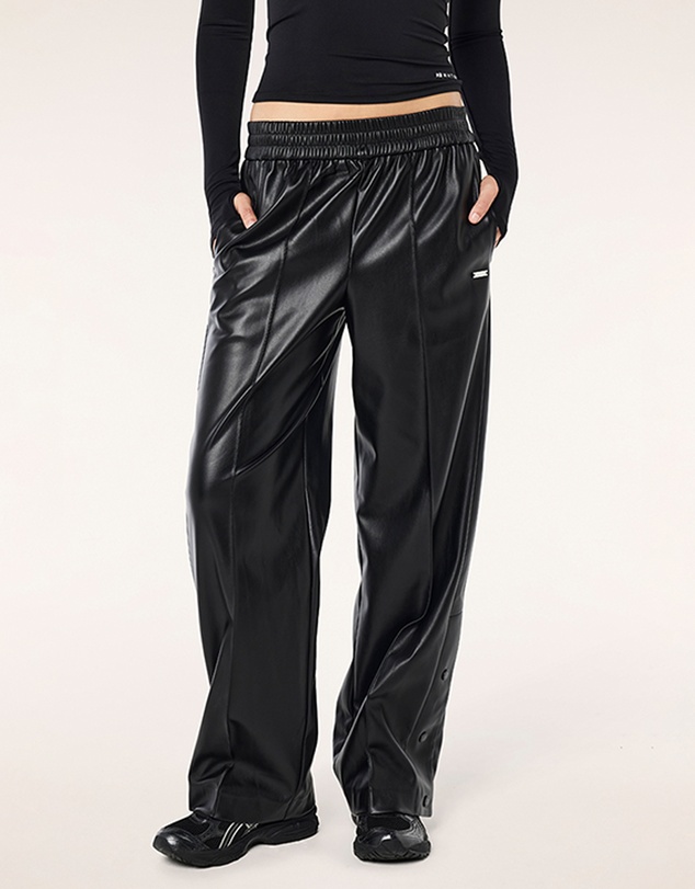 P.E Nation - Unity Pants